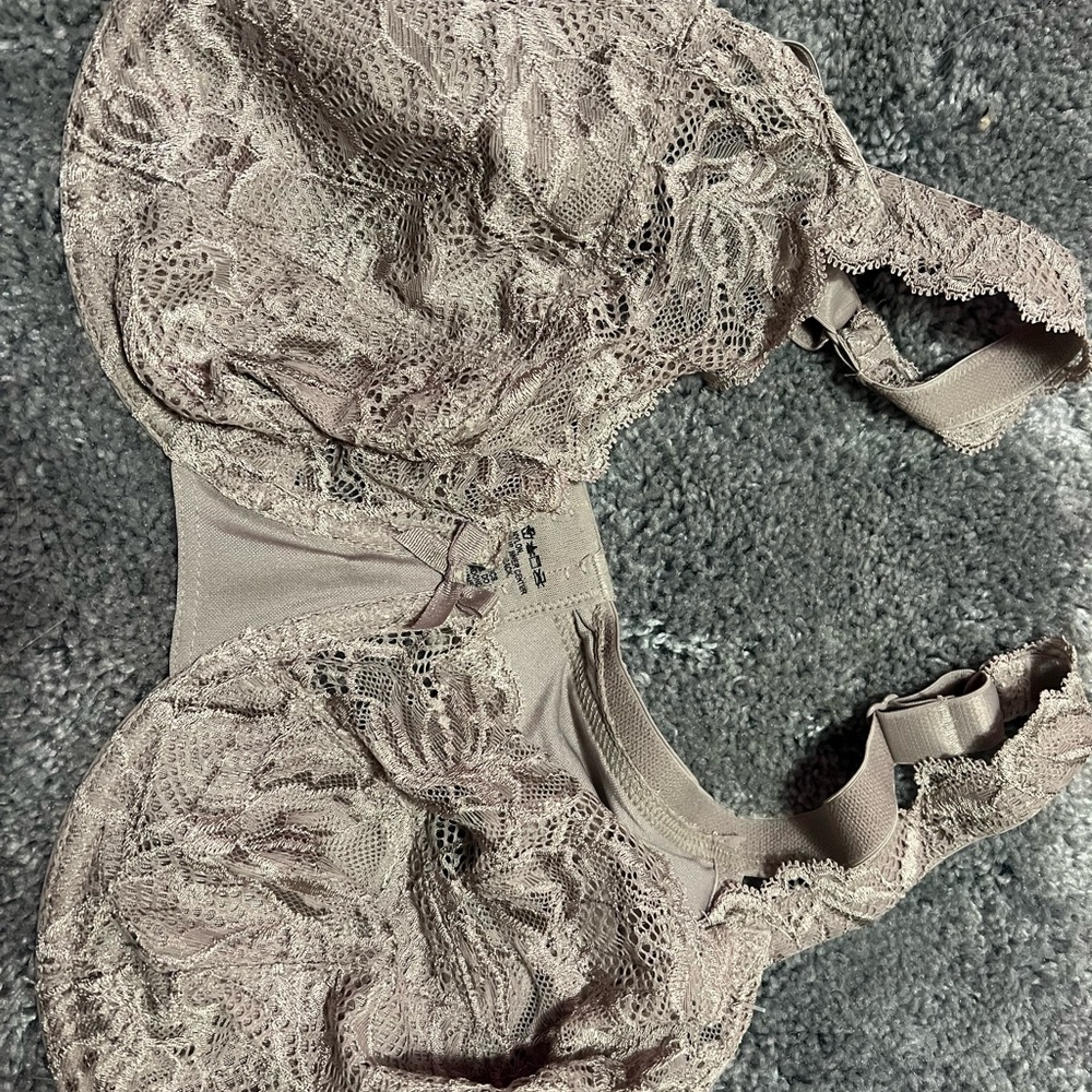 Brand new never worn just tried it on